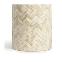 Trellis Table Lamp -Sabre Home Decor Sale LIGT 1342 ALT2