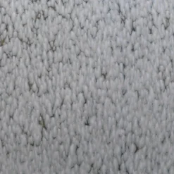 Marine Table Lamp -Sabre Home Decor Sale LIGT 1345