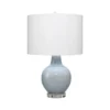 Marine Table Lamp