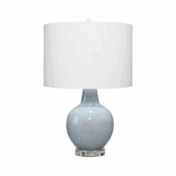 Marine Table Lamp