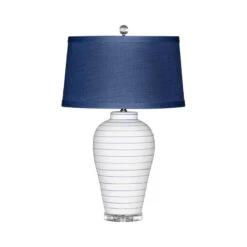 Rosemary Beach Table Lamp