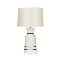 Montauk Table Lamp