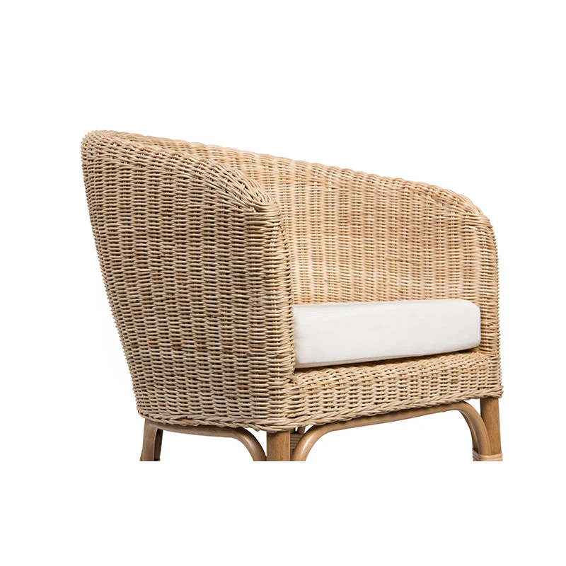 Edgartown Counter Stool 3 Edgartown Counter Stool - Image 3