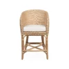 Edgartown Counter Stool