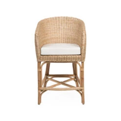 Edgartown Counter Stool