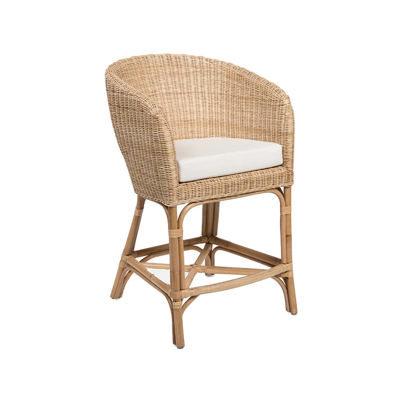 Edgartown Counter Stool 4 Edgartown Counter Stool - Image 4