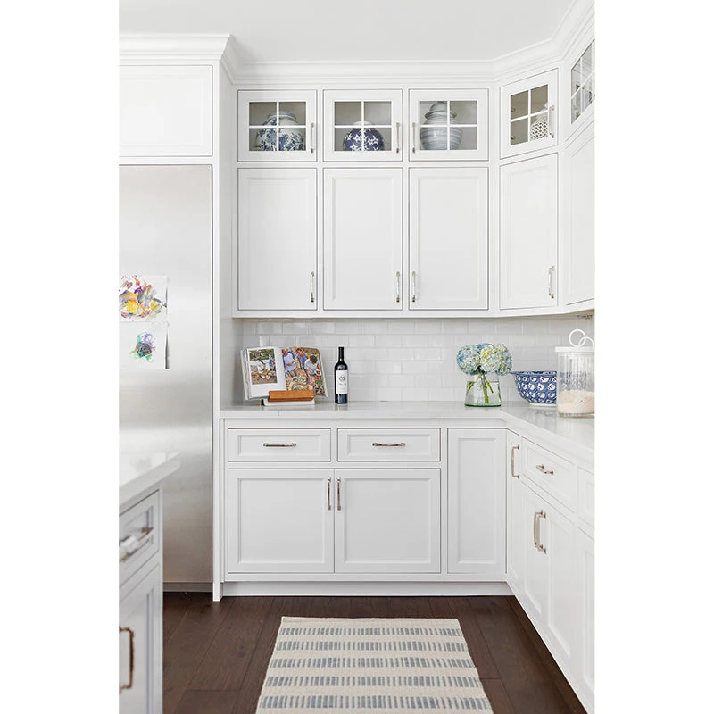 Oversized Lemon Bowl 7 Oversized Lemon Bowl - Image 7