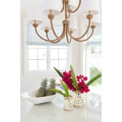 Bimini Chandelier Large -Sabre Home Decor Sale MolGoodman CailiniFeb12 10524 c21f6cac ca22 41ab a9a5 9adb1c8dcca3