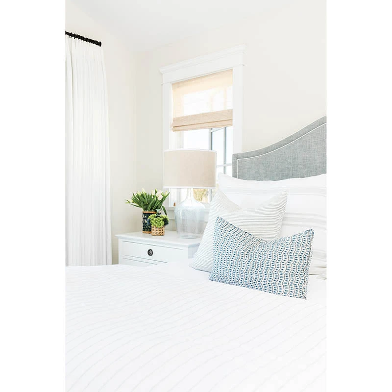 Pensacola Duvet Cover By Pom Pom At Home 4 Pensacola Duvet Cover By Pom Pom At Home - Image 4