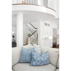 Wrightsville Linen Pillow With Insert 9 Wrightsville Linen Pillow With Insert -Sabre Home Decor Sale MolGoodman CailiniFeb5 1457 ef3443a2 dc7f 4c7d 8797 12c1f438559f