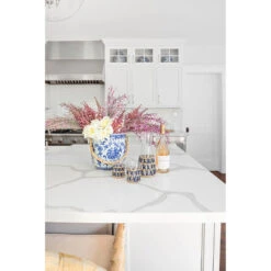 Chinoiserie Champagne Bucket -Sabre Home Decor Sale MolGoodman CailiniFeb5 1459