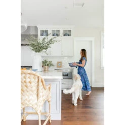 Oversized Lemon Bowl 12 Oversized Lemon Bowl -Sabre Home Decor Sale MollyRosePhoto CAILINI MAR19 6791 2