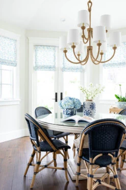 Bimini Chandelier Large -Sabre Home Decor Sale MollyRosePhoto CAILINI MAR19 6822 2