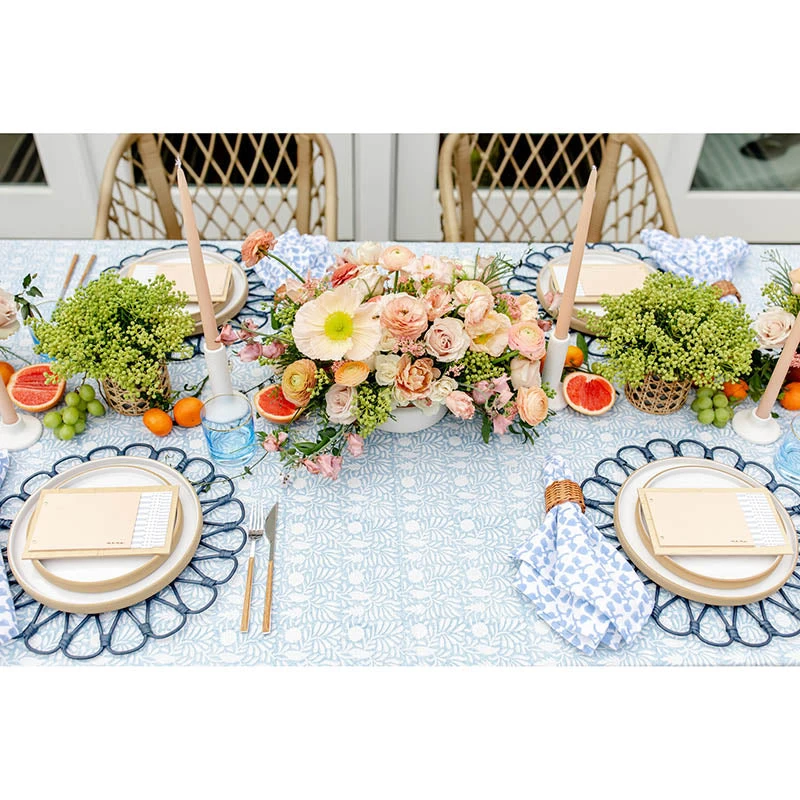 Classic Taper Holder 5 Classic Taper Holder - Image 5