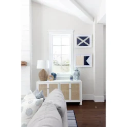 Nautical Signal Flag Framed Art - Mike 9 Nautical Signal Flag Framed Art - Mike -Sabre Home Decor Sale MollyRosePhoto CAILNI APR8 7660 2 Edit Edit Edit 2