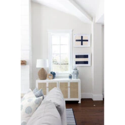 Sabre Home Decor Sale -Sabre Home Decor Sale MollyRosePhoto CAILNI APR8 7660 2 Edit Edit Edit 27223117 c72d 464f a4b4 e3e60527c5a1 1