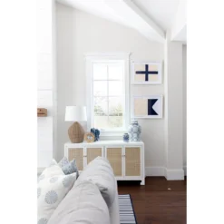 Nautical Signal Flag Framed Art - X-Ray -Sabre Home Decor Sale MollyRosePhoto CAILNI APR8 7660 2 Edit Edit 56414861 179d 4547 a6c3 59be89f35cdd