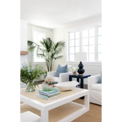 Madison Ceramic Table Lamp -Sabre Home Decor Sale MollyRosePhoto CAILNI APR8 7680 2