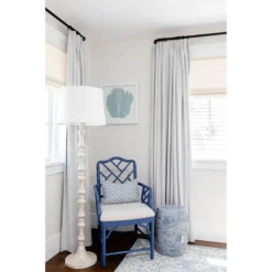 Forever Rose Garden Stool -Sabre Home Decor Sale MollyRosePhoto CAILNI APR8 7690 2 Edit