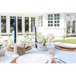 Classic Taper Holder 9 Classic Taper Holder -Sabre Home Decor Sale MollyRosePhoto CAILNI APR8 7709 2 8d86a736 c40a 4fe3 931c 2dadf96d6508