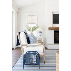 Naples Table Lamp 7 Naples Table Lamp -Sabre Home Decor Sale MollyRosePhoto Cailini Aug12 848 2 Edit c689f697 9e03 4e8b 9020 182f78820632