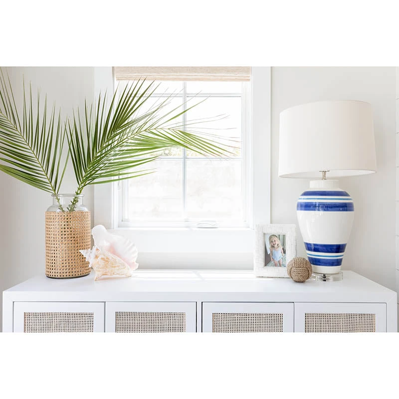 Naples Table Lamp 2 Naples Table Lamp - Image 2