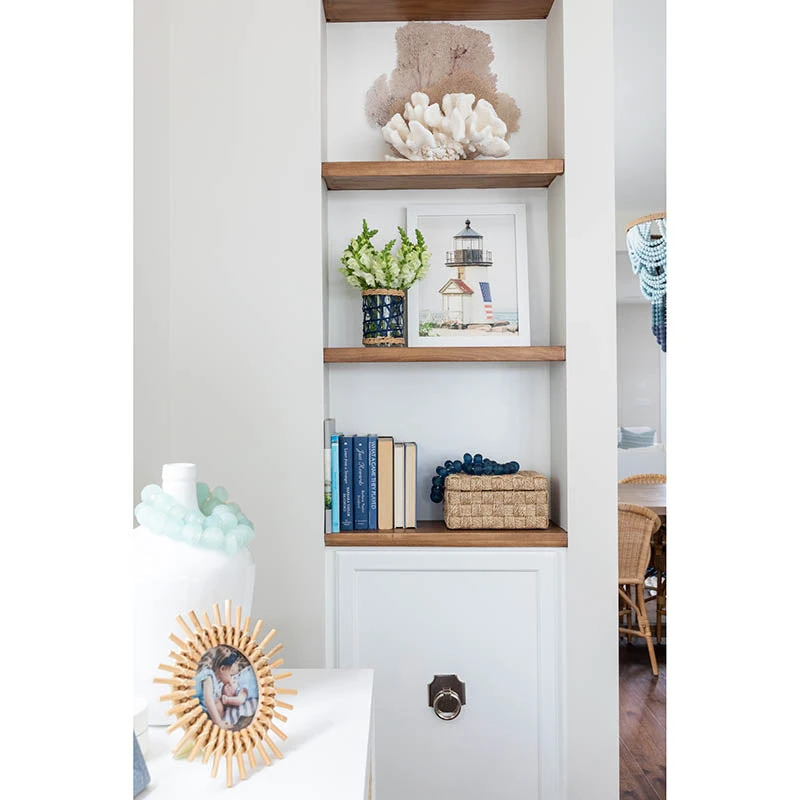 Sabre Home Decor Sale -Sabre Home Decor Sale MollyRosePhoto Cailini July27 140 2 ebaea534 ffb5 4bff 9a44 3c3bb3b70e98 1