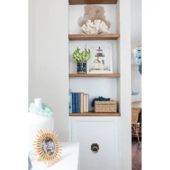 American Flag On Brant Point Lighthouse Print -Sabre Home Decor Sale MollyRosePhoto Cailini July27 140 2 ebaea534 ffb5 4bff 9a44 3c3bb3b70e98