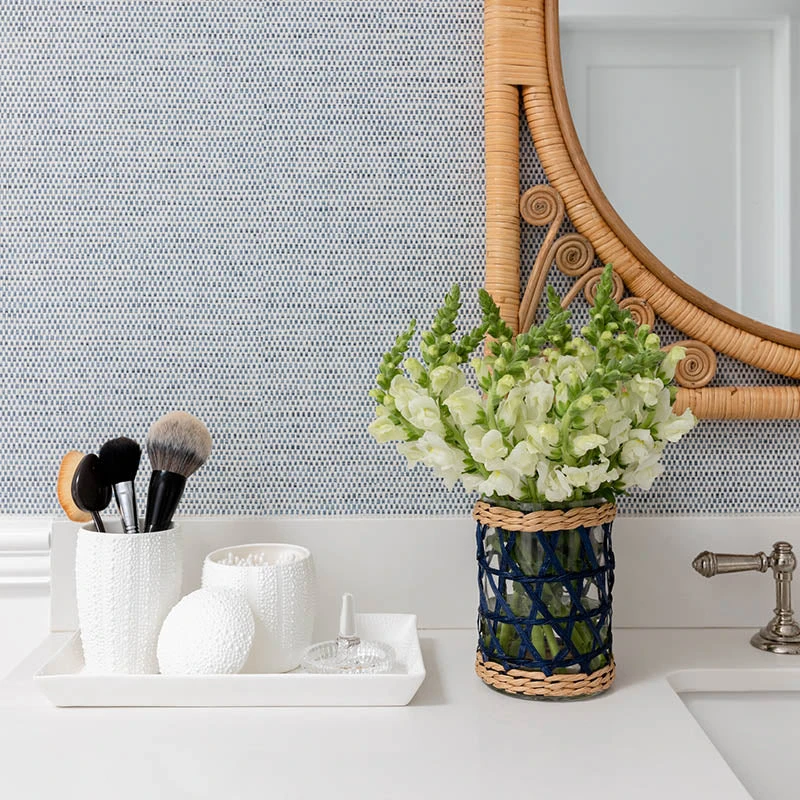 Seacrest Vanity Tray 2 Seacrest Vanity Tray - Image 2