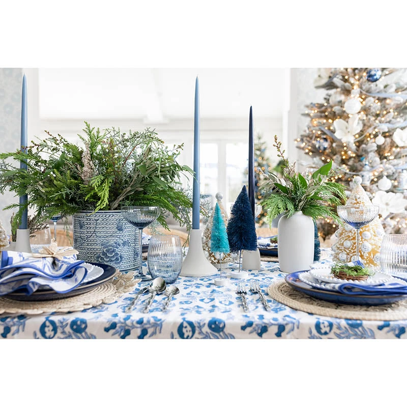 Petite Taper Holder 7 Petite Taper Holder - Image 7