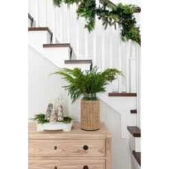 Strand Round Trivet - Medium -Sabre Home Decor Sale MollyRosePhoto CailiniCoastal Holiday2021 921 c8f34be0 3ff9 43ab bd85 04ef1dfd7c45