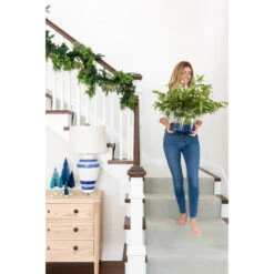 Naples Table Lamp 6 Naples Table Lamp -Sabre Home Decor Sale MollyRosePhoto CailiniCoastal Holiday2021 956 52132767 dbd3 4d25 b5a7 f99f9e71eeef