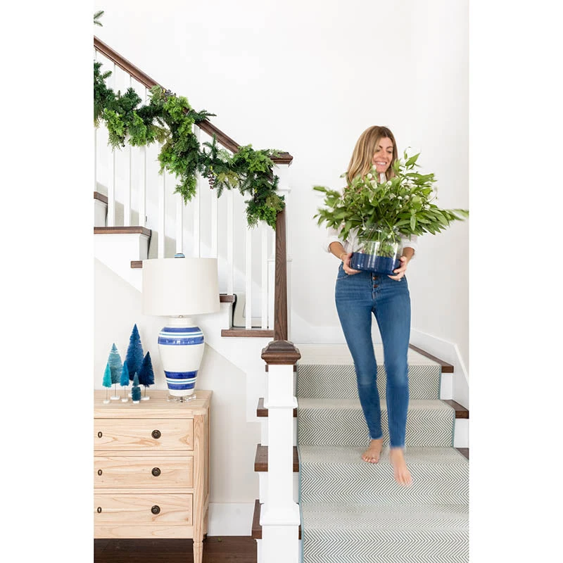 Naples Table Lamp 3 Naples Table Lamp - Image 3