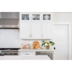 Bali Cookbook Holder - White -Sabre Home Decor Sale MollyRosePhoto CailiniCoastal June4 166 2 Edit bcd8cbfc 5ca6 445d bbf7 600e211e1156