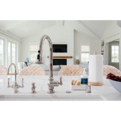 Marble Soap Tray -Sabre Home Decor Sale MollyRosePhoto CailiniCoastal June4 208 2 9887000e cd7b 4f5c 80d7 059266ee6dbd