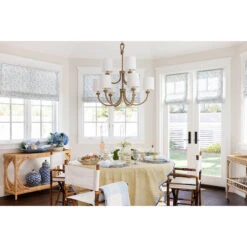 Princeville Rattan Console Table -Sabre Home Decor Sale MollyRosePhoto Feb 2022 CailiniCoastal Feb17 057 c46924a4 b7fc 4cca bb0d 5bfcccffc405