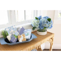 Princeville Rattan Console Table -Sabre Home Decor Sale MollyRosePhoto Feb 2022 CailiniCoastal Feb17 066 eb3013a7 159b 4ee8 8e29 c97fa9c30344