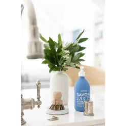 Velvet Seaweed Hydrating Liquid Marseille Hand Soap 6 Velvet Seaweed Hydrating Liquid Marseille Hand Soap -Sabre Home Decor Sale MollyRosePhoto Feb 2022 CailiniCoastal Feb17 106 b16f2c59 b5b4 4642 8ed4 2fd8f24790b6