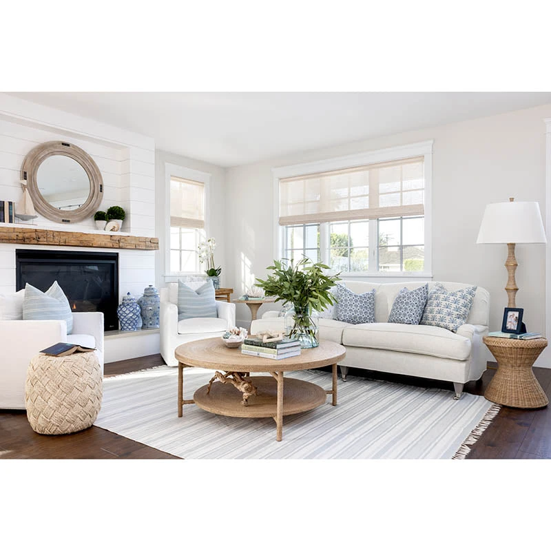 Bourgeon Floor Lamp 4 Bourgeon Floor Lamp - Image 4