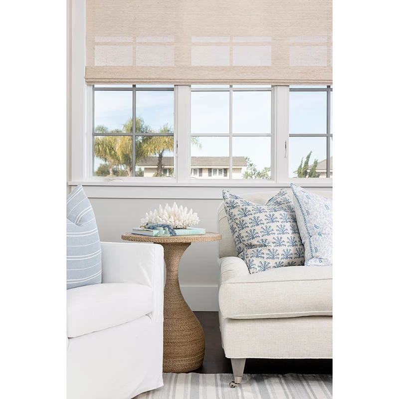 Simo Accent Table 2 Simo Accent Table - Image 2