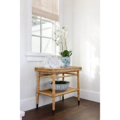 Oversized Garden Bowl 13 Oversized Garden Bowl -Sabre Home Decor Sale MollyRosePhoto Jan 2022 Cailini Jan26 041 Edit acbb225d 98cf 4d5e acef adef9d70bd8c