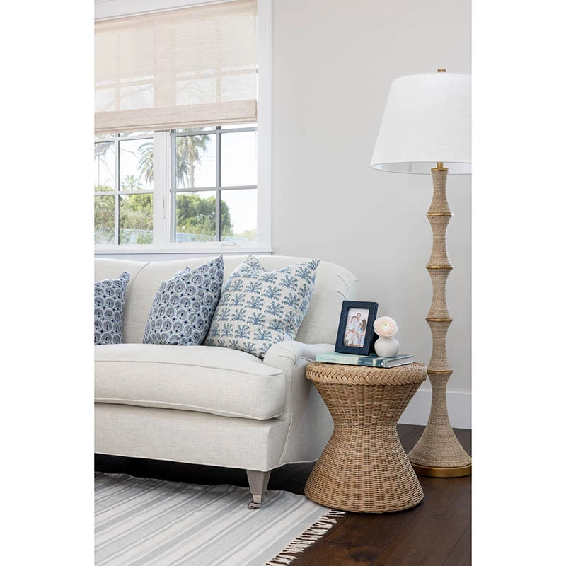 Bourgeon Floor Lamp 2 Bourgeon Floor Lamp - Image 2