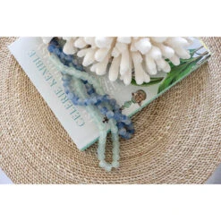 Simo Accent Table 6 Simo Accent Table -Sabre Home Decor Sale MollyRosePhoto Jan 2022 Cailini Jan26 115