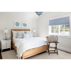 Pensacola Duvet Cover By Pom Pom At Home 17 Pensacola Duvet Cover By Pom Pom At Home -Sabre Home Decor Sale MollyRosePhoto Jan 2022 Cailini Jan26 194 Edit