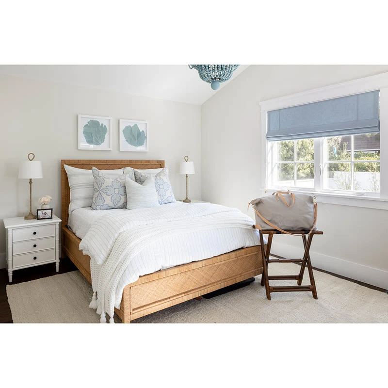 Pensacola Duvet Cover By Pom Pom At Home 9 Pensacola Duvet Cover By Pom Pom At Home - Image 9