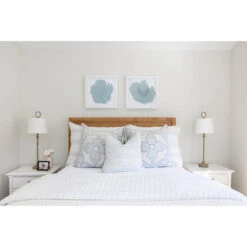 Pensacola Duvet Cover By Pom Pom At Home 14 Pensacola Duvet Cover By Pom Pom At Home -Sabre Home Decor Sale MollyRosePhoto Jan 2022 Cailini Jan26 197 Edit