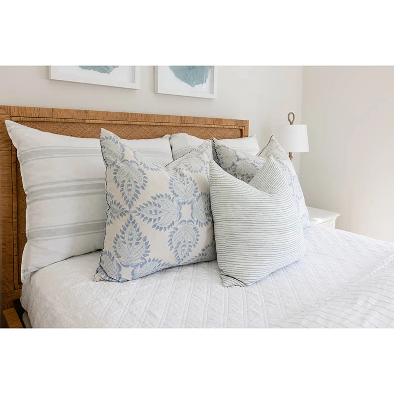 Holland Coverlet By Pom Pom At Home 3 Holland Coverlet By Pom Pom At Home - Image 3