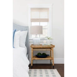 Vintage Dough Bowl - Navy 9 Vintage Dough Bowl - Navy -Sabre Home Decor Sale MollyRosePhoto Jan 2022 Cailini Jan26 218 Edit 3d69a2c7 45fc 4288 a88f 988219dfa894