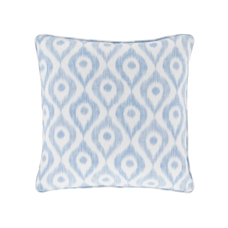Kaleo Indoor/Outdoor Pillow 1 Kaleo Indoor/Outdoor Pillow