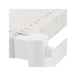 Castaway Bench -Sabre Home Decor Sale RPE 520 609 2